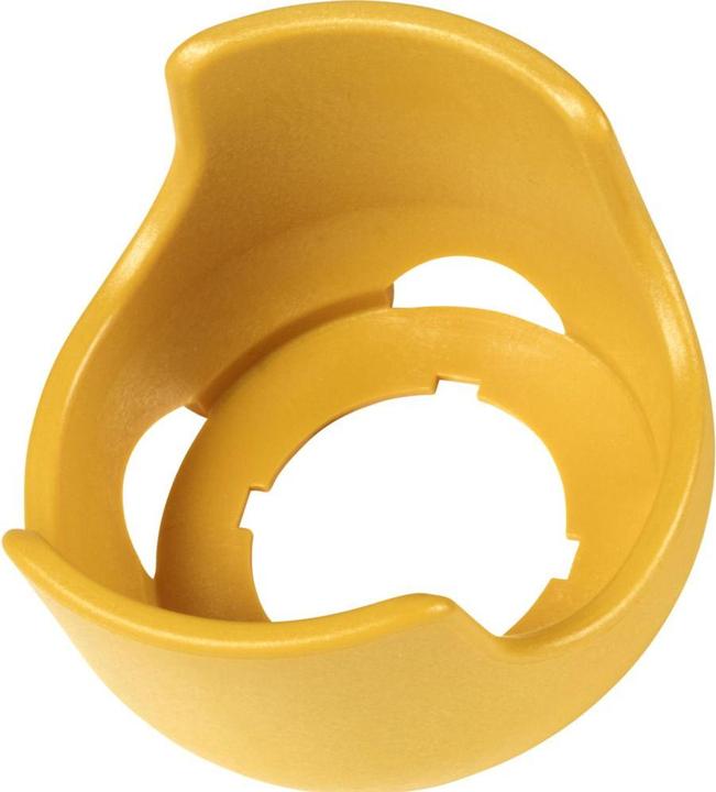 Eaton Protective ring