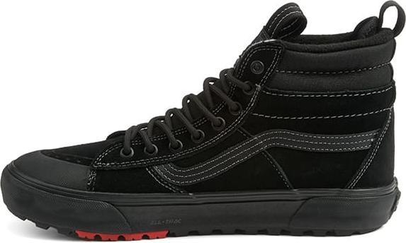 Actual product image Vans MTE Sk8-Hi Waterproof (41)