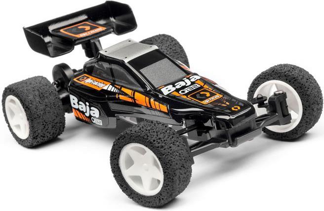 HPI Q32 Baja