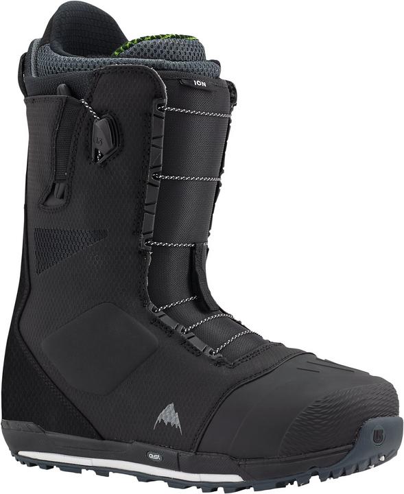 Image du produit Burton Ion (41.5)