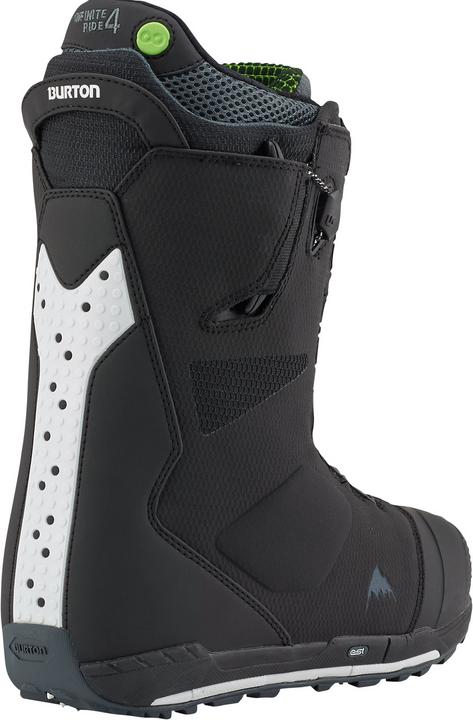 Image du produit Burton Ion (41.5)