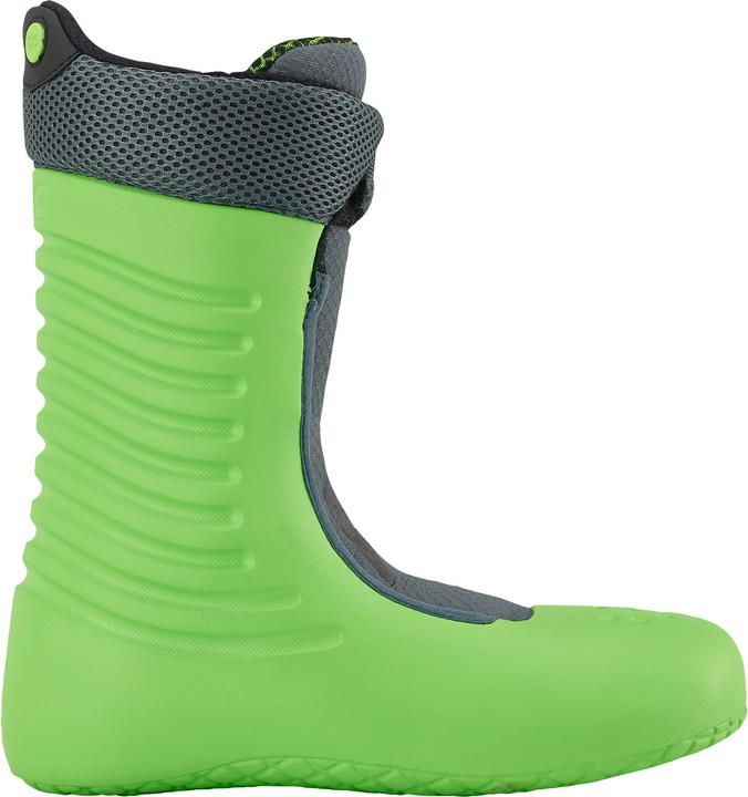 Image du produit Burton Ion (41.5)