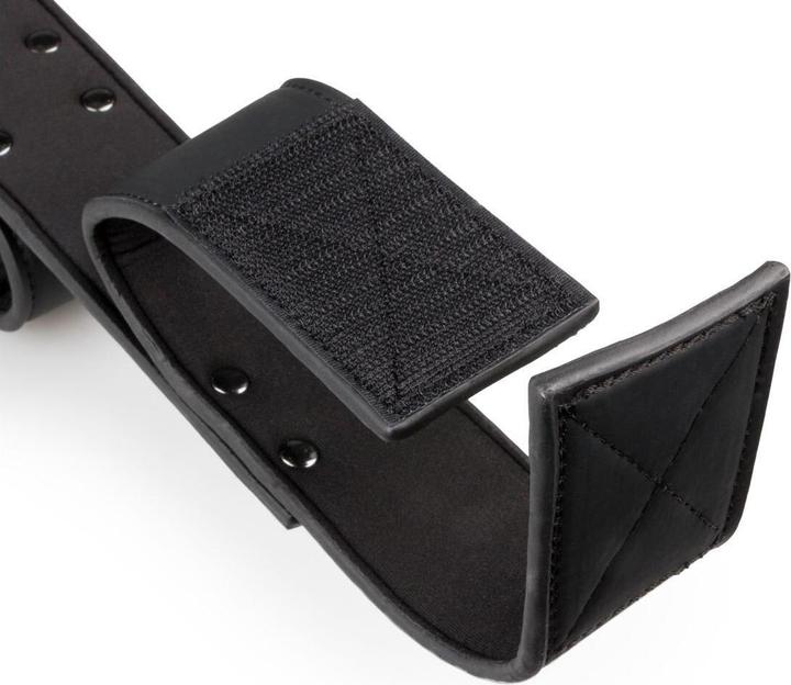 Immagine prodotto Easytoys Barra bondage per polsi e caviglie
