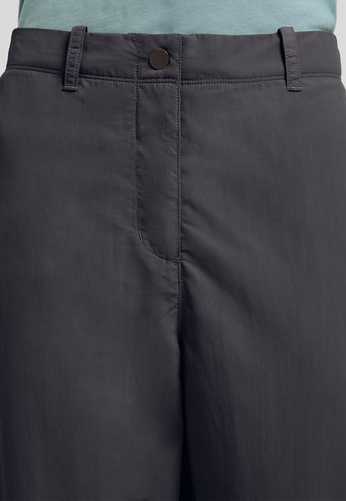 Jack Wolfskin Tihama 7 8 Pants W