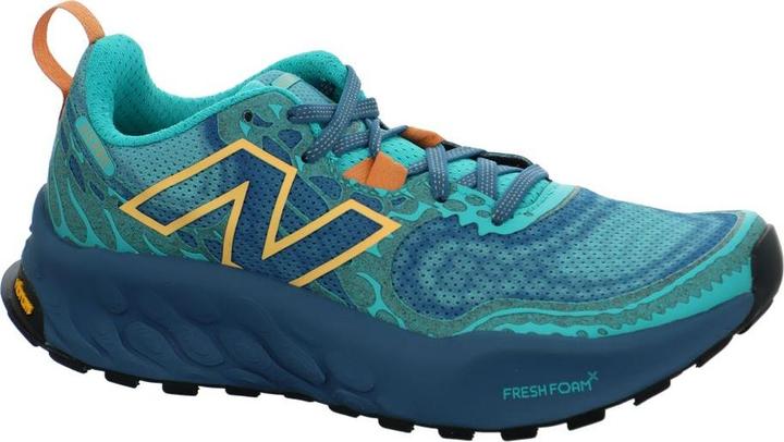 Produktbild New Balance WTHIERC8 Fresh Foam X Hierro v8 (37)