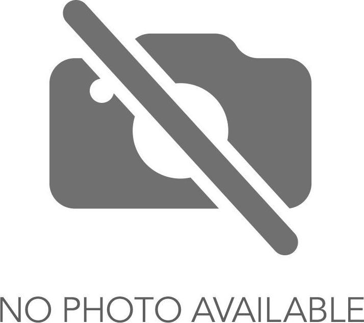 Actual product image Panasonic WER9902Y1361 (1 x)