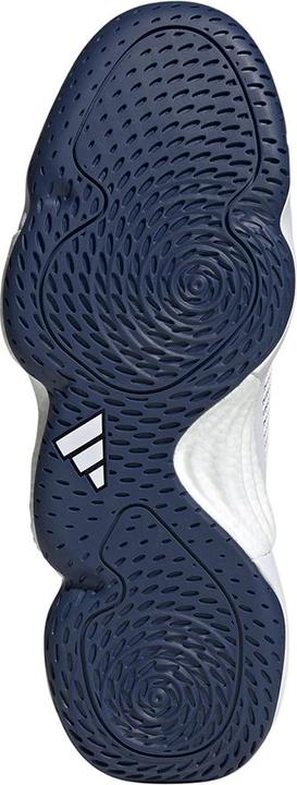 Produktbild adidas hallenschuhe stabil 16 (39 1/3)