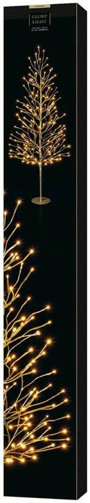 Actual product image STT Christmas tree