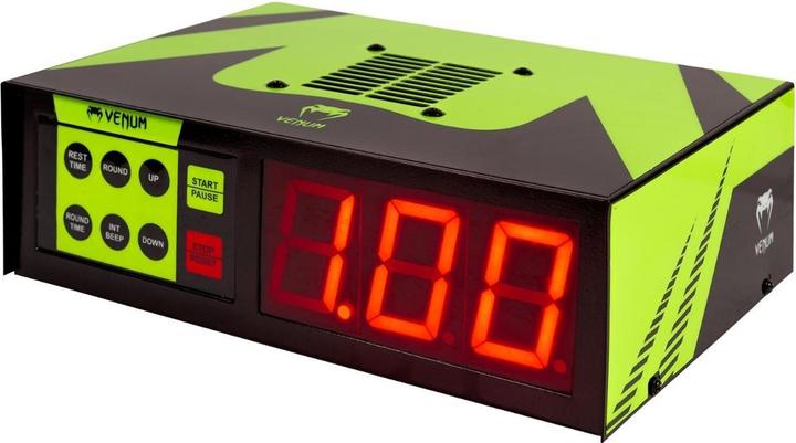 Image du produit Venum Boxing Timer