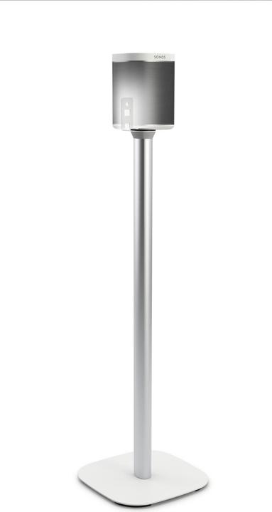 Image du produit Vogels Son 4301 (1 pièce, Support)