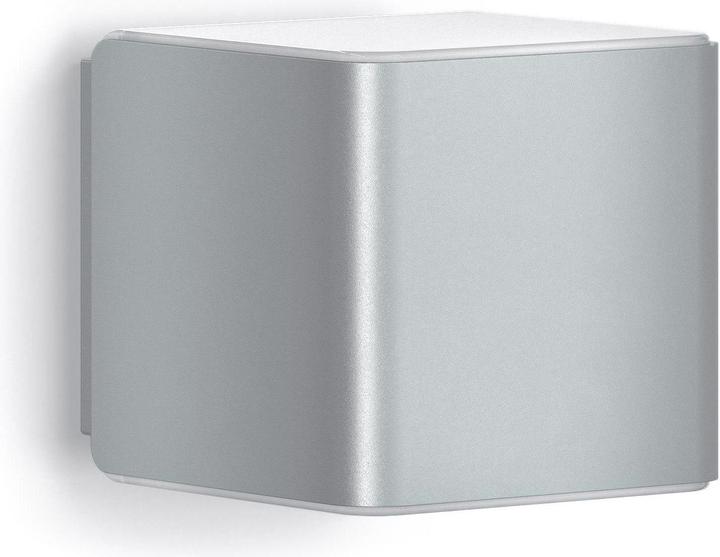 Steinel Cubo (339 lm)
