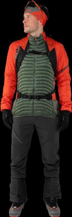 Produktbild Dynafit Speed Insualtion Jacke (XL)