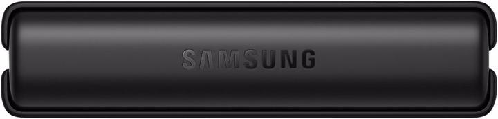 Image du produit Samsung Galaxy Z Flip3 5G UE (128 Go, Phantom Black, 6.70", SIM + eSIM, 12 Mpx, 5G)