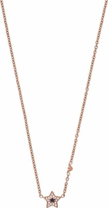 Image du produit Emporio Armani sentimental (Acier inoxydable)