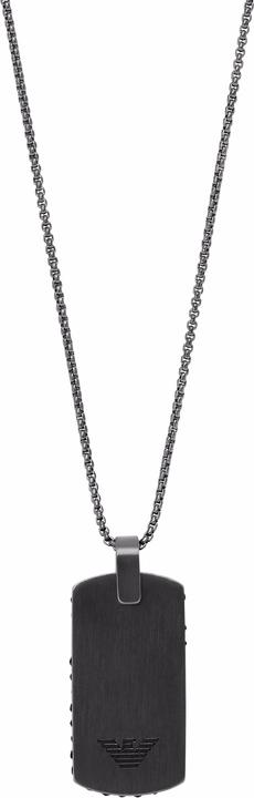 Produktbild Emporio Armani Sentimental (Edelstahl, 53 cm)