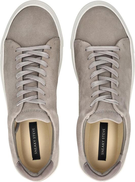 Image du produit Sneaky Steve Sneaker (42)