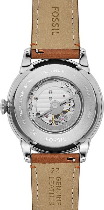 Produktbild Fossil Herrenuhr TOWNSMAN (44 mm)