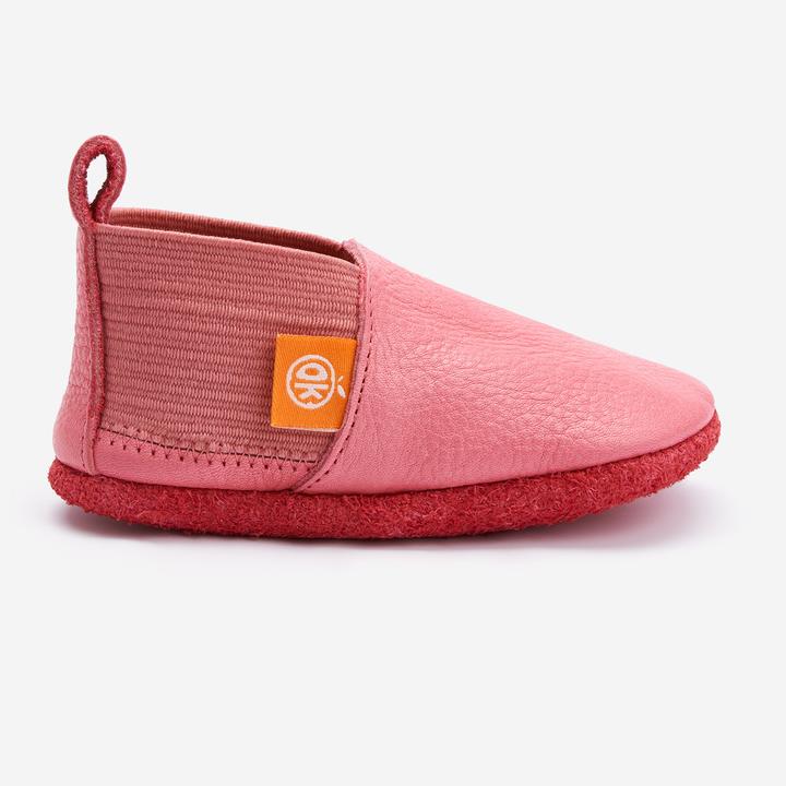 Produktbild Orangenkinder Elastie (26)