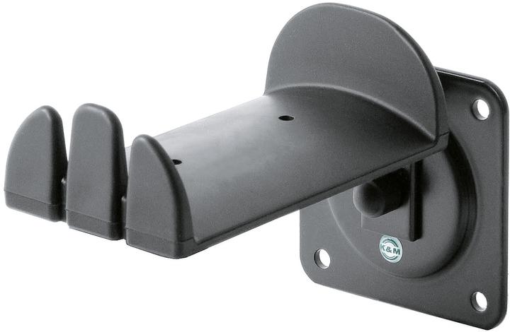 K&M 16310 Wall bracket