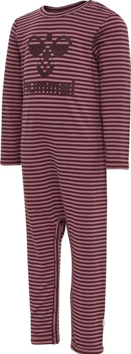 hummel Hmlmulle Bodysuit
