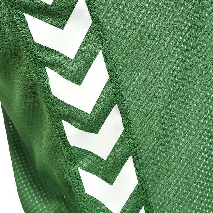 Produktbild hummel Core Xk Reverse Basket Jersey Ki (164)
