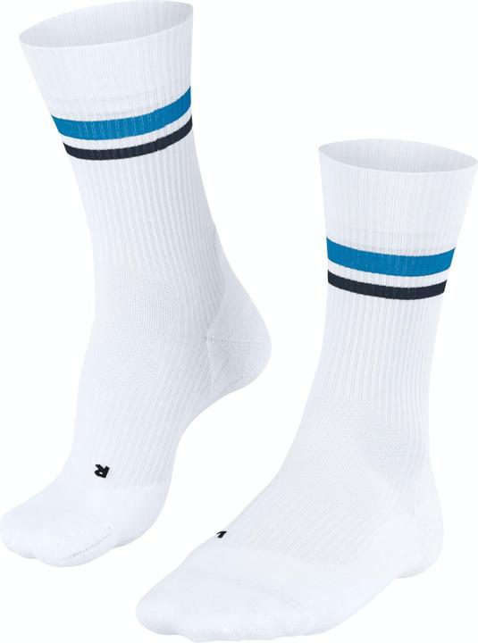 Actual product image Falke TE4 Classic (39 - 41)