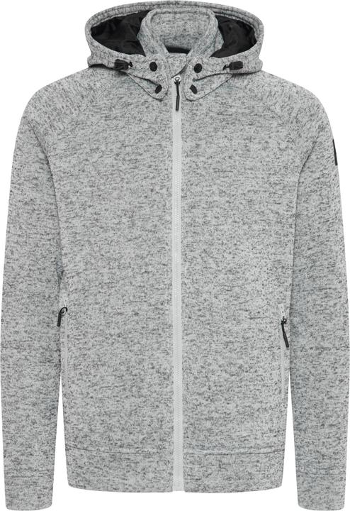 Indicode IDChillingworth 55213MM