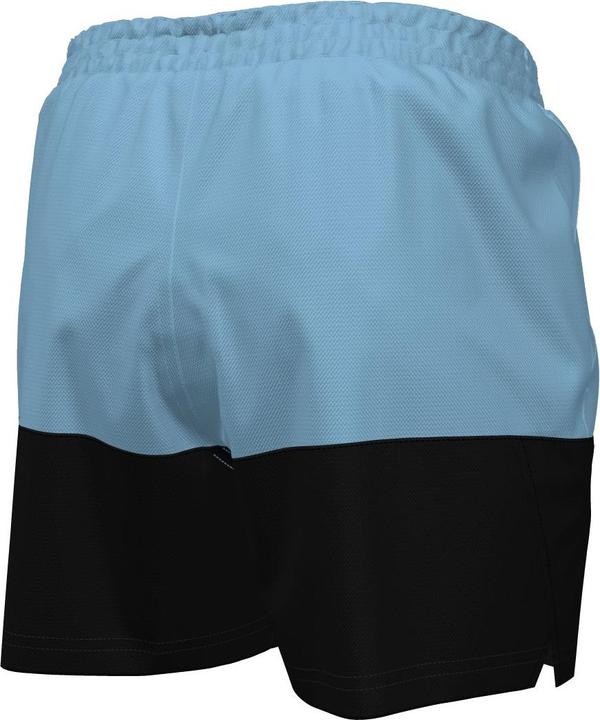 Image du produit Nike SPLIT 5" Volley Short (XXL)