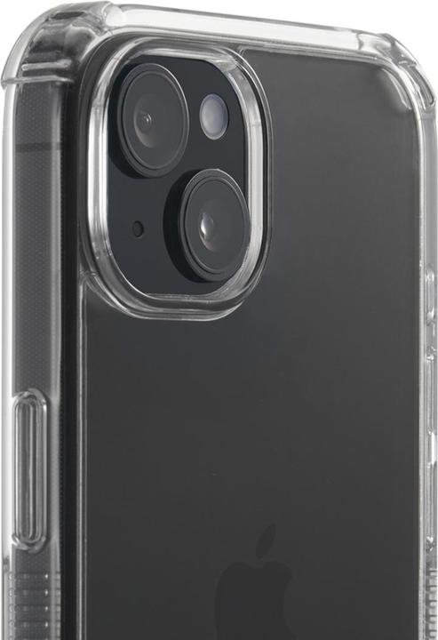 Immagine prodotto Hama Protezione estrema (Apple iPhone 14 Plus)