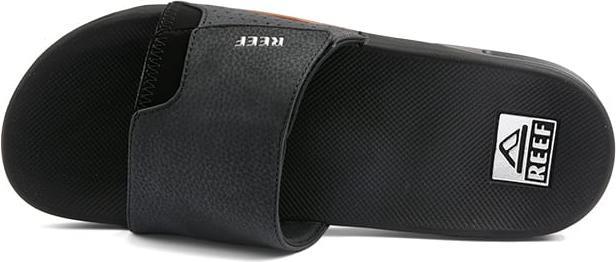 Produktbild Reef Fanning Slide Sandale (43)