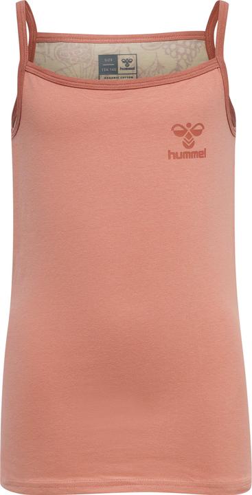 Immagine prodotto hummel hmlCAROLINA STRAPPO 2-PACK (104)