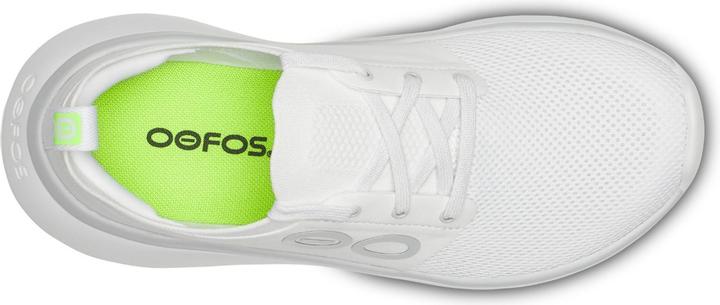 Produktbild OOFOS OOmy Stride (38)