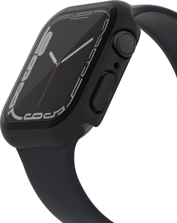 Actual product image Belkin TemperedCurve 2-in-1