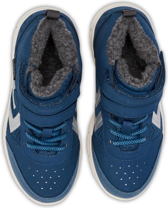 Immagine prodotto hummel Crosslite Winter Mid Tex Jr (28)