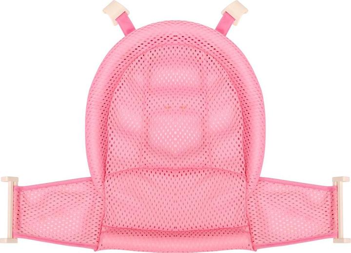 Immagine prodotto Lorelli Rete da bagno per bambini Froggy