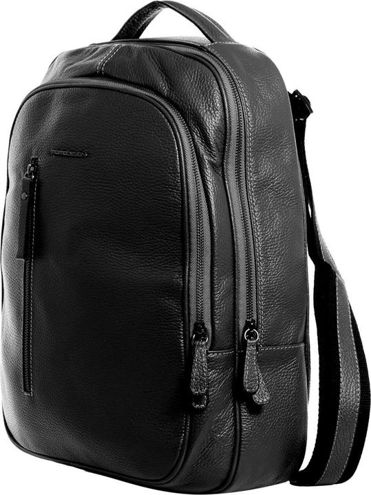 Immagine prodotto Momo Design Zaino (1.87 l)
