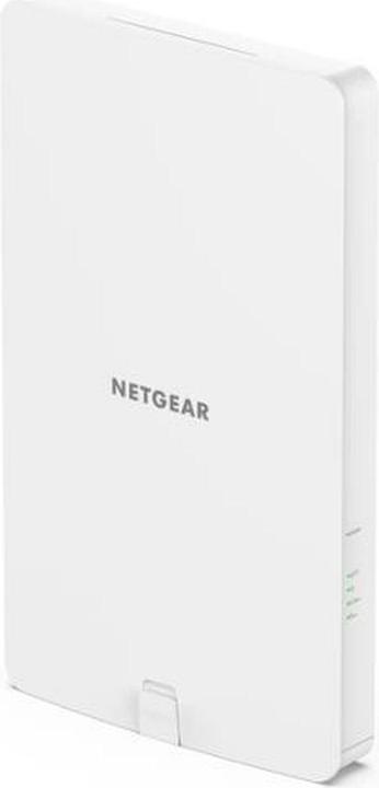 Produktbild Netgear 1P BUSINESS WIFI6 2+2 AP OUTDOOR CI (1200 Mbit/s)
