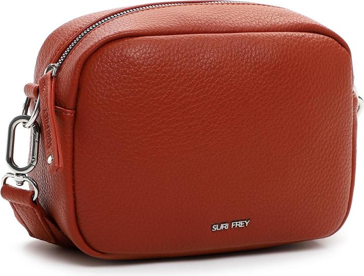 Actual product image Suri Frey Umhängetasche SFY Jenny