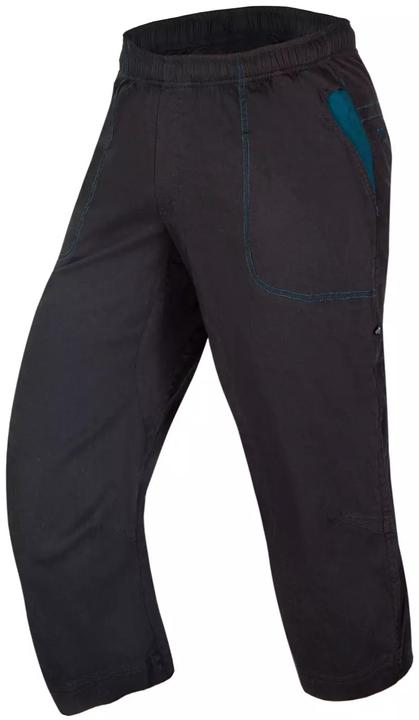 Ocun Jaws 3/4 Pants Hose