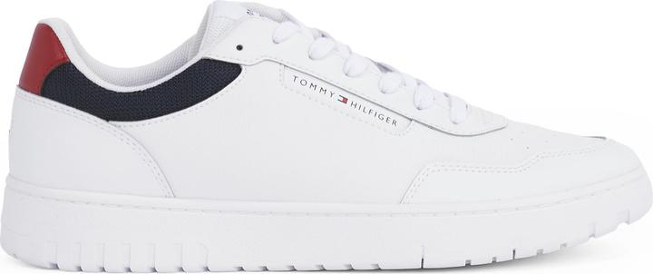 Produktbild Tommy Hilfiger Th Basket Core Lite Lth (40)
