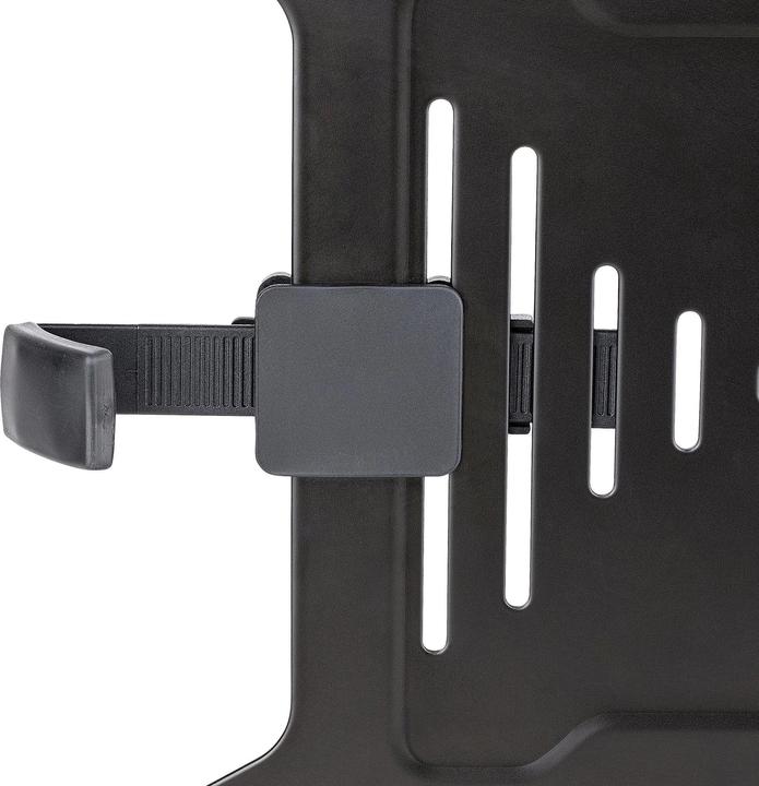Immagine prodotto StarTech Laptop-Arm-Tray
