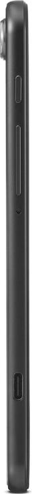 Image du produit Doro Tablette UE (WLAN uniquement, 10.40", 32 Go, Graphite)