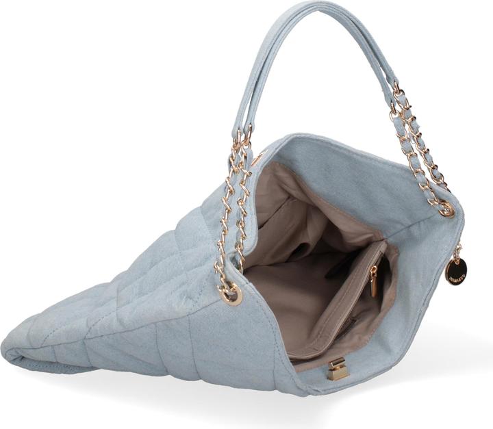 Produktbild Diana & Co Diana&Co Shoulder Bag