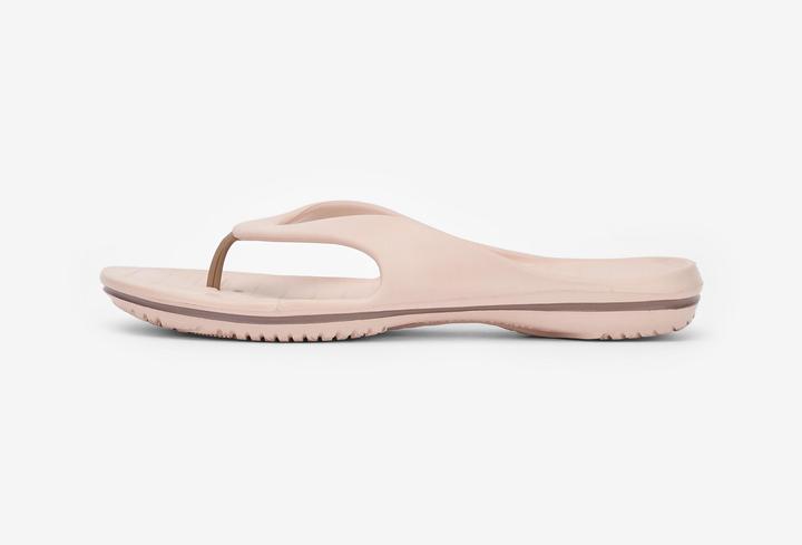 Produktbild Nabaiji Zehensandalen - Tonga 500 rosa (40)