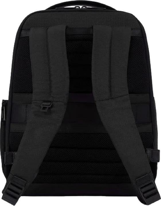 Image du produit Piquadro Sac à dos By (19 l)