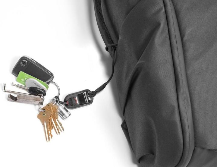 Produktbild Peak Design Everyday Backpack 20L (20 l)