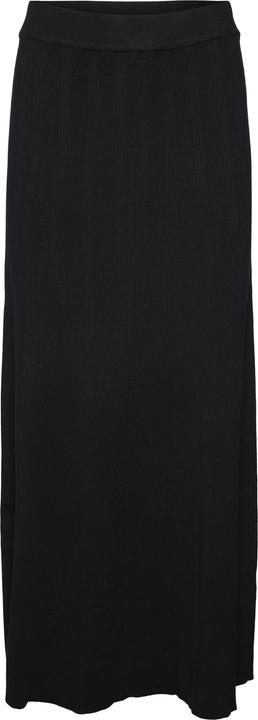 Immagine prodotto Vero Moda VMMAITE Langer Rock Strickrock (L)