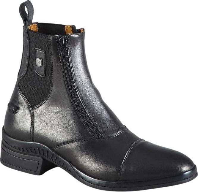 Produktbild Premier Equine Aspley (41)