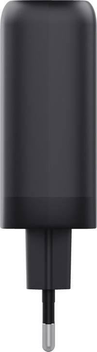 Image du produit Trust Maxo (100 W)