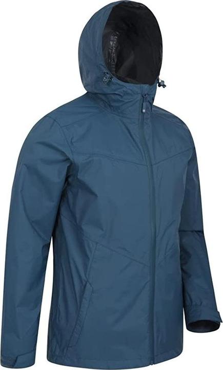 Immagine prodotto Mountain Warehouse Giacca Rift Extreme impermeabile 25 strati (M)